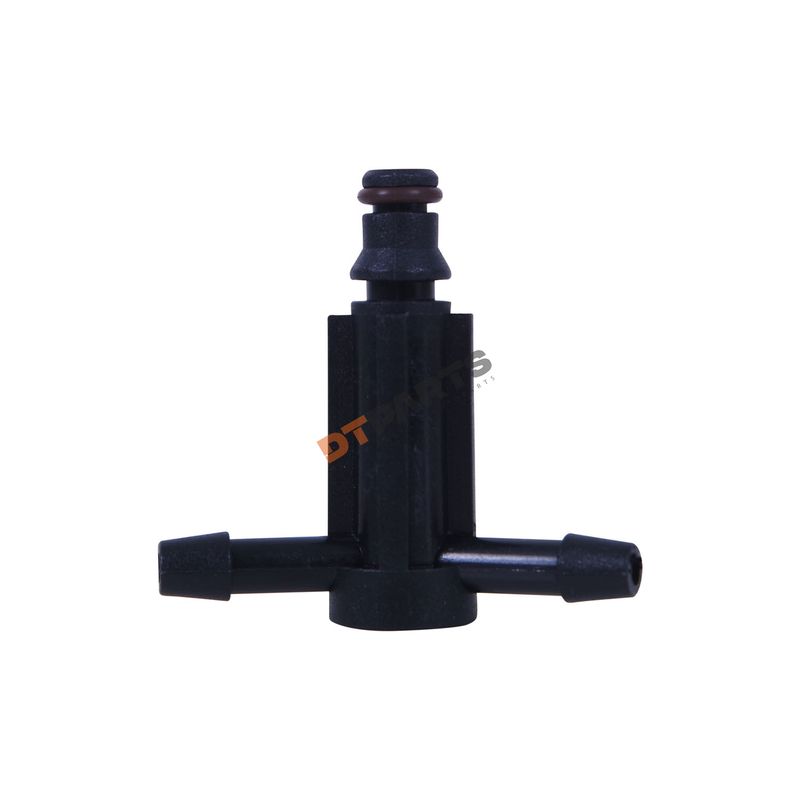 conector-kanso-tipo-t-para-inyector-bosch