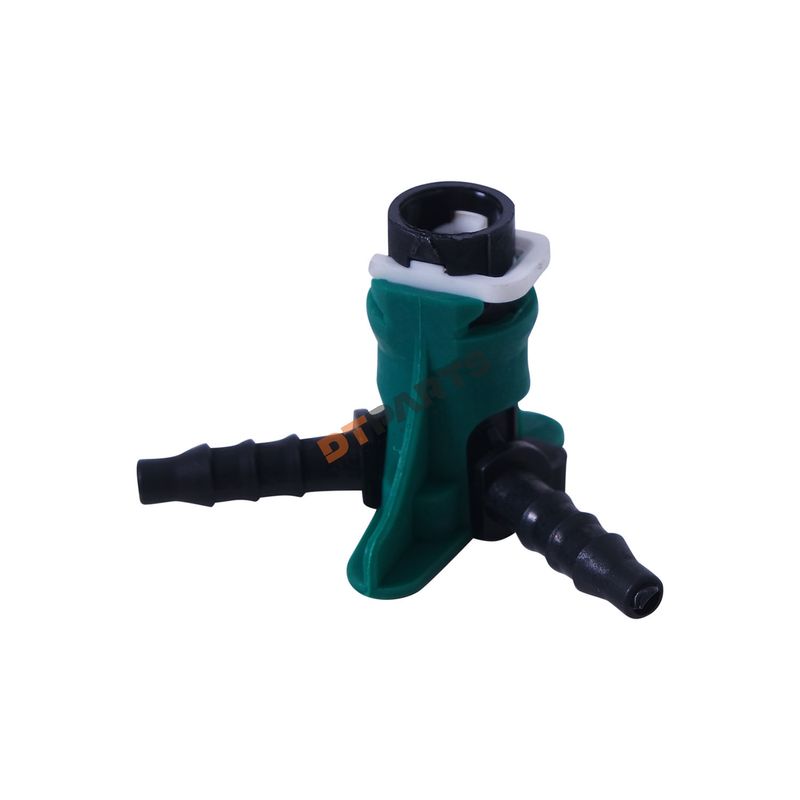 conector-kanso-para-inyector-continental-bosch