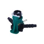 conector-kanso-para-inyector-continental-bosch