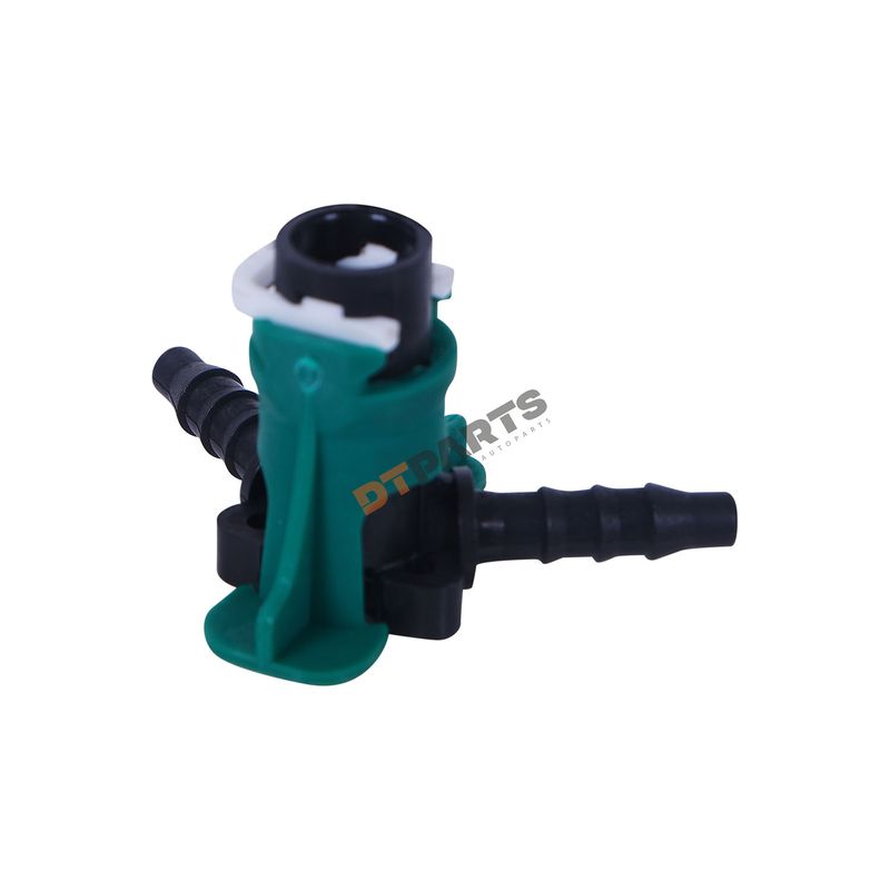 conector-kanso-para-inyector-continental-bosch