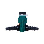 conector-kanso-para-inyector-continental-bosch