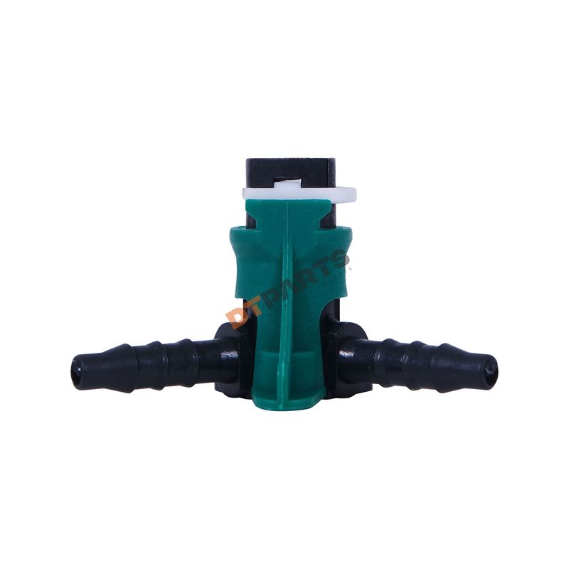 conector-kanso-para-inyector-continental-bosch