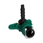 conector-kanso-tipo-l-para-inyector-bosch