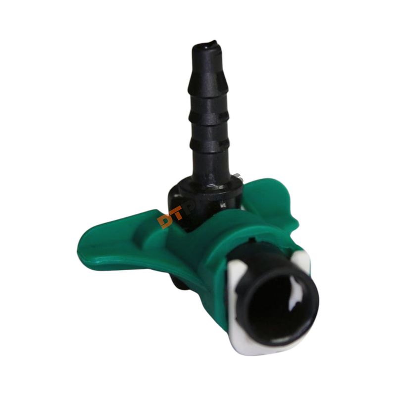 conector-kanso-tipo-l-para-inyector-bosch