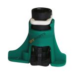 conector-kanso-tipo-l-para-inyector-bosch