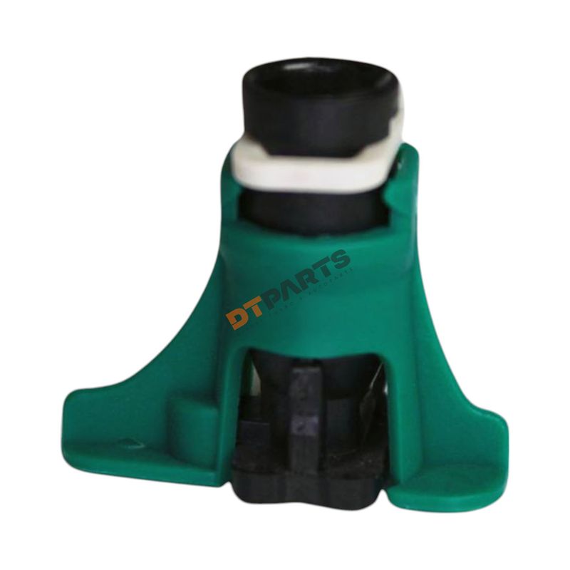 conector-kanso-tipo-l-para-inyector-bosch