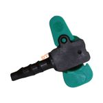 conector-kanso-tipo-l-para-inyector-bosch