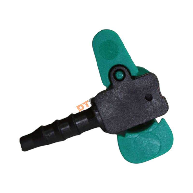 conector-kanso-tipo-l-para-inyector-bosch