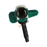 conector-kanso-tipo-l-para-inyector-bosch