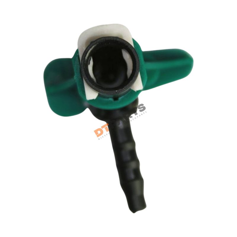 conector-kanso-tipo-l-para-inyector-bosch