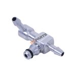 conector-kanso-para-inyector-bosch