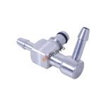 conector-kanso-para-inyector-bosch