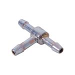 conector-kanso-tipo-t