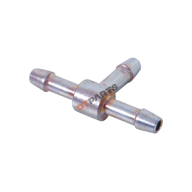 conector-kanso-tipo-t