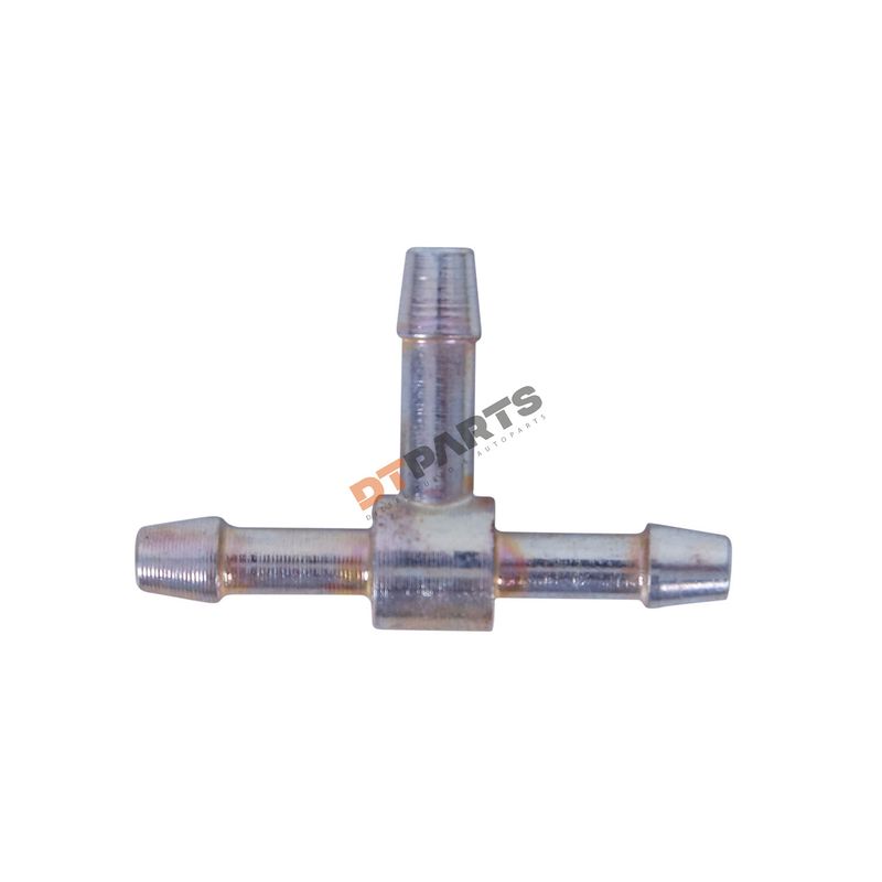 conector-kanso-tipo-t