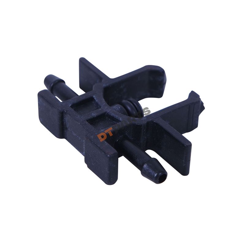 conector-kanso-para-inyector-delphi