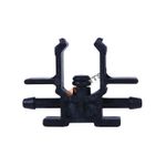 conector-kanso-para-inyector-delphi