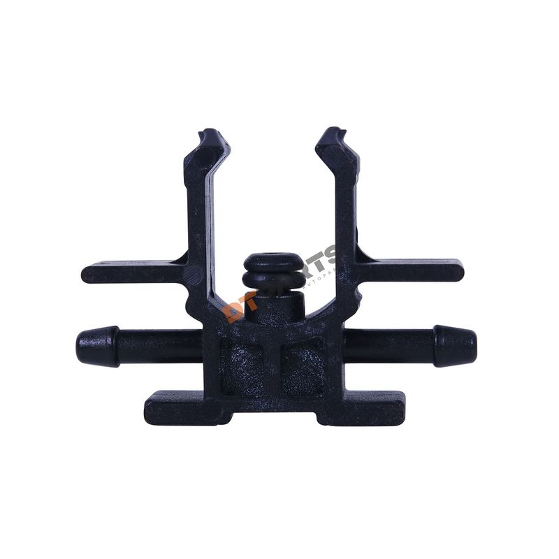 conector-kanso-para-inyector-delphi