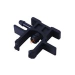 conector-kanso-para-inyector-delphi