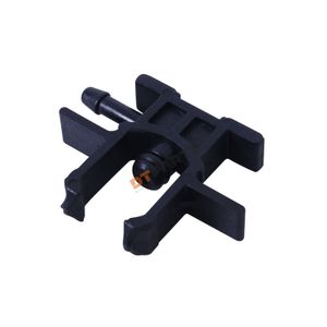 Conector Kanso para inyector Delphi