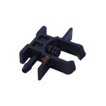 conector-kanso-para-inyector-delphi