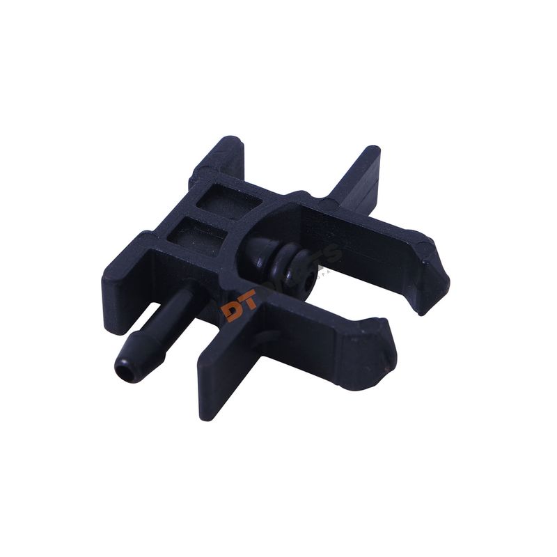 conector-kanso-para-inyector-delphi