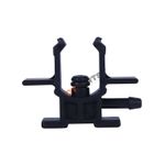 conector-kanso-para-inyector-delphi