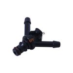 conector-kanso-tipo-v-para-inyector-continental