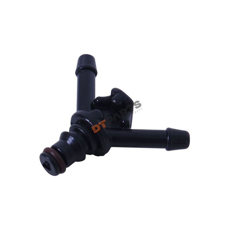 conector-kanso-tipo-v-para-inyector-continental