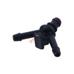 conector-kanso-tipo-v-para-inyector-continental