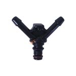 conector-kanso-tipo-v-para-inyector-continental
