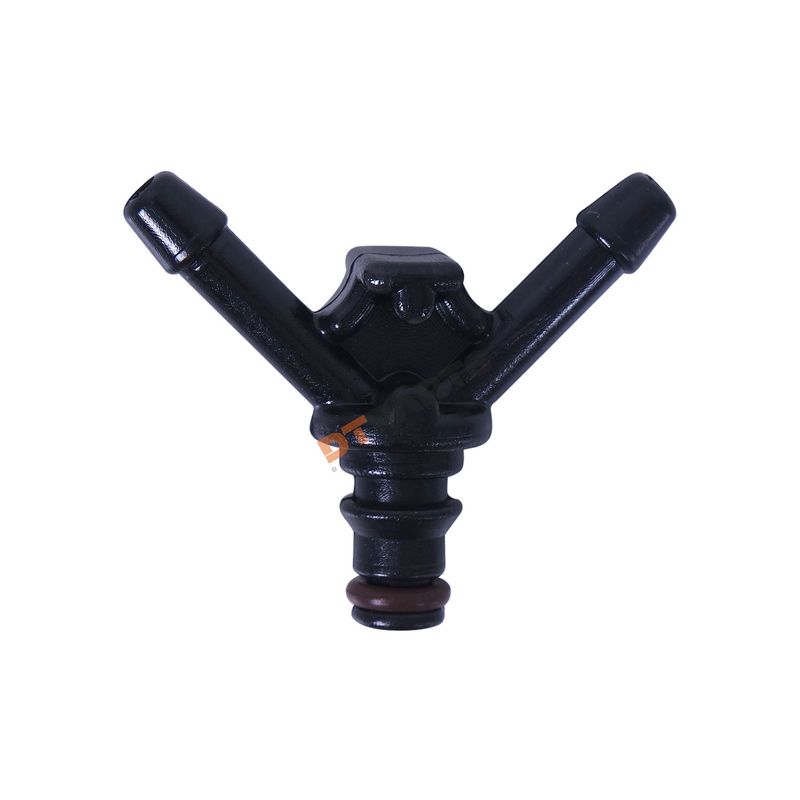 conector-kanso-tipo-v-para-inyector-continental