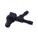 conector-kanso-para-inyector-continental