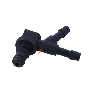 Conector Kanso para inyector Continental