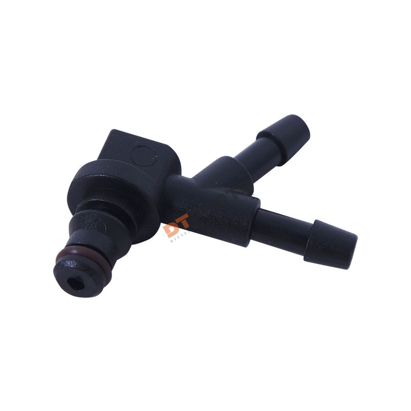 conector-kanso-para-inyector-continental