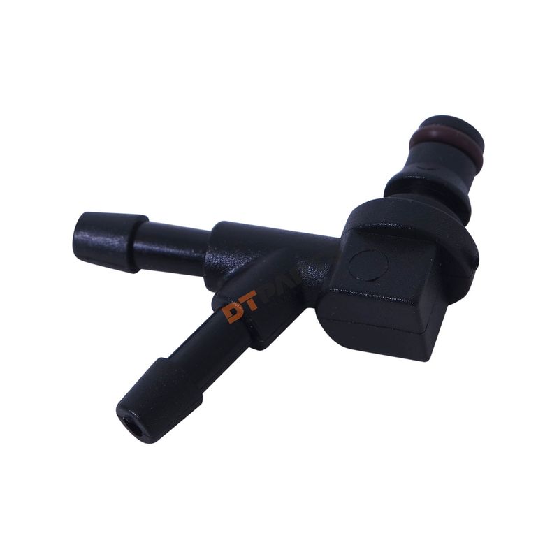 conector-kanso-para-inyector-continental