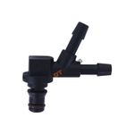 conector-kanso-para-inyector-continental
