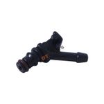 conector-kanso-para-inyector-continental