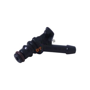 Conector Kanso para inyector Continental