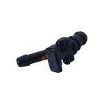 conector-kanso-para-inyector-continental