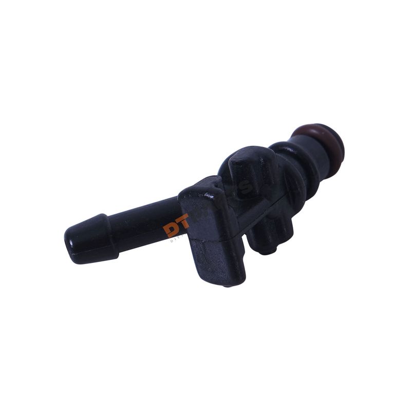 conector-kanso-para-inyector-continental