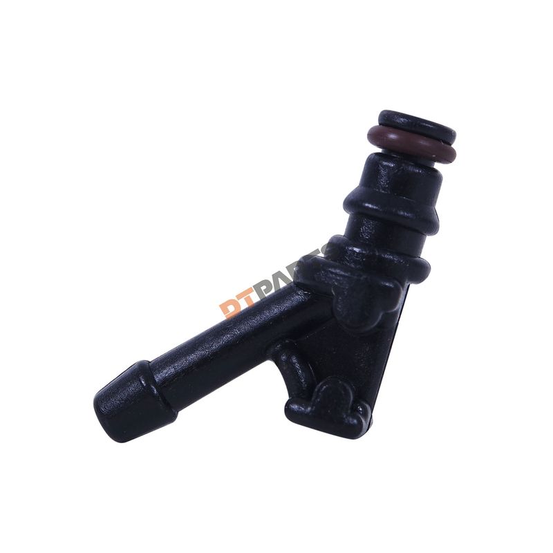 conector-kanso-para-inyector-continental