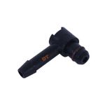 conector-kanso-tipo-l-para-inyector-denso