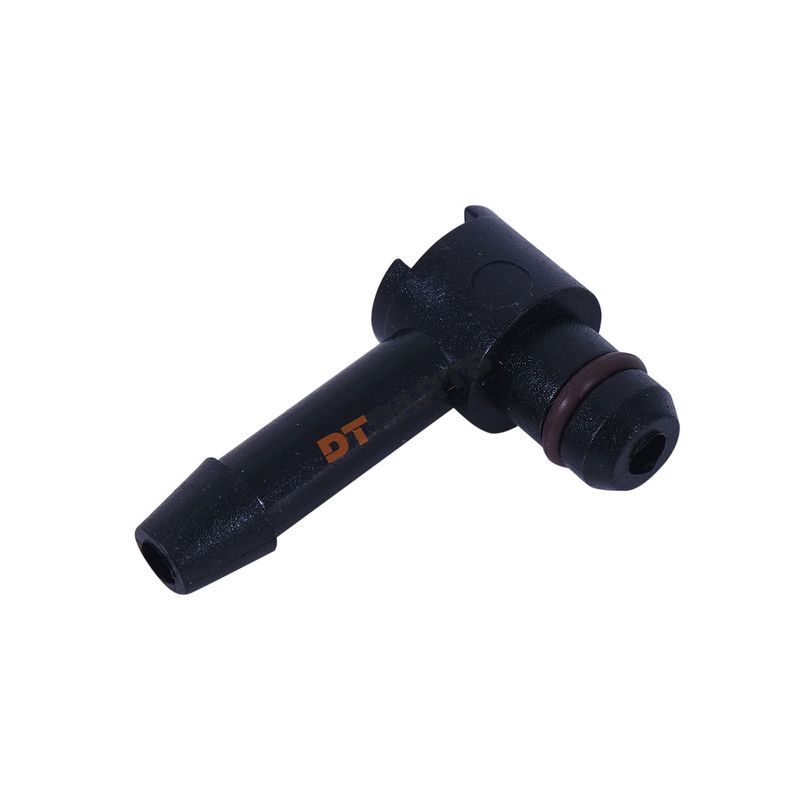 conector-kanso-tipo-l-para-inyector-denso