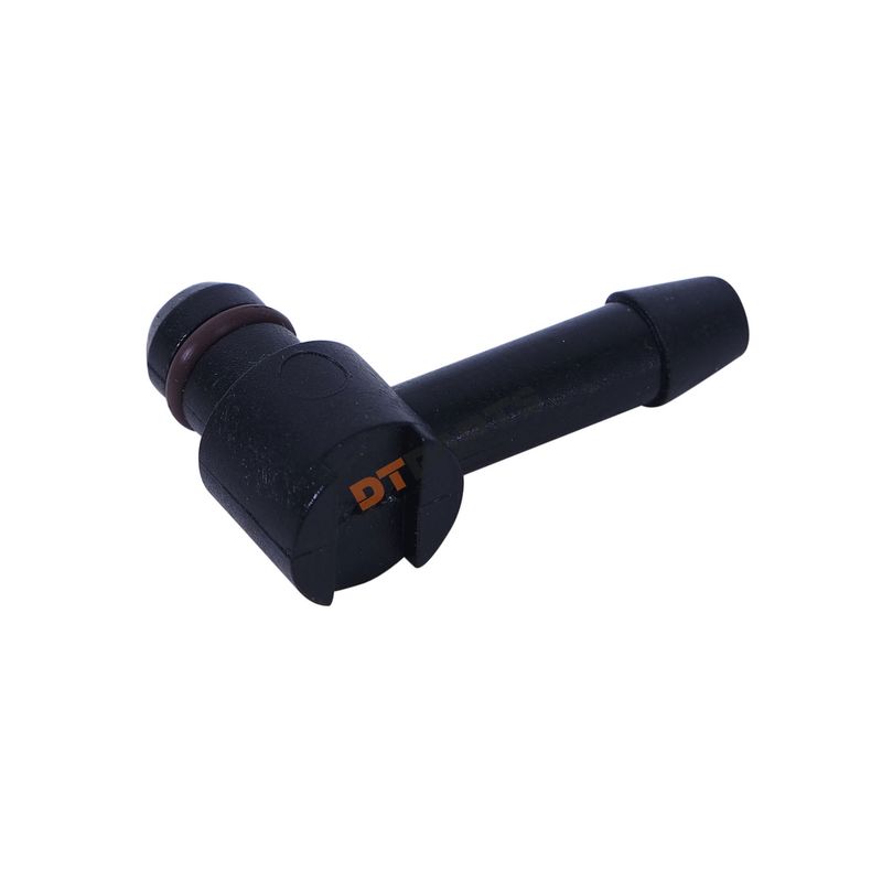conector-kanso-tipo-l-para-inyector-denso