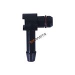 conector-kanso-tipo-l-para-inyector-denso
