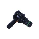 conector-kanso-tipo-l-para-inyector-denso