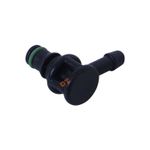 conector-kanso-tipo-l-para-inyector-denso
