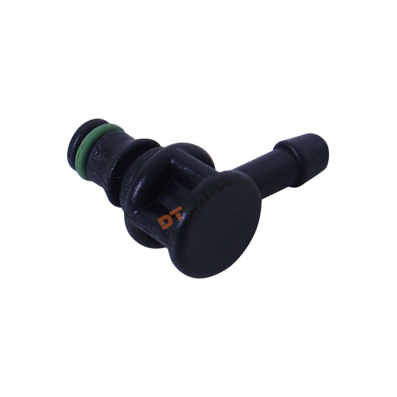 conector-kanso-tipo-l-para-inyector-denso