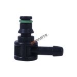 conector-kanso-tipo-l-para-inyector-denso